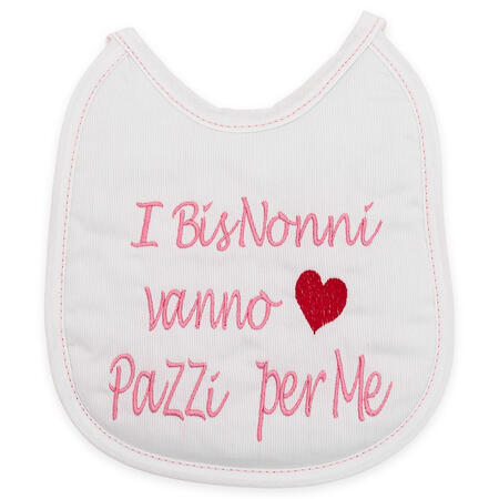 bavetta-ricamata-64513