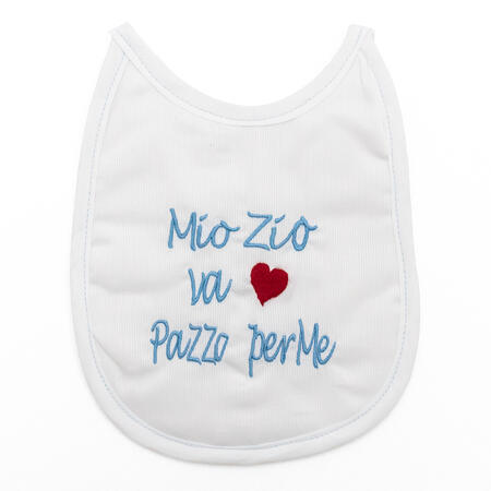 bavetta-ricamata-67035