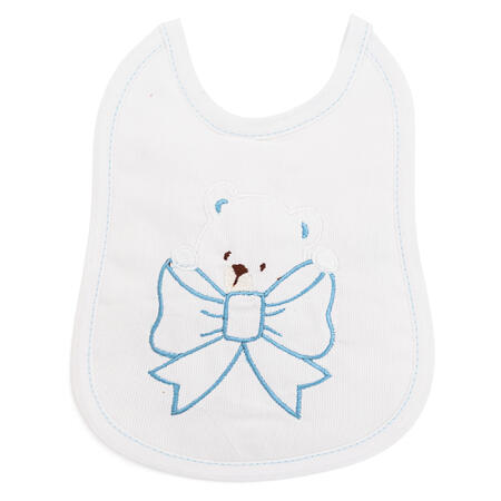 bavetta-ricamata-65020