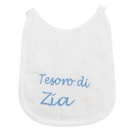 bavetta-ricamata-66696