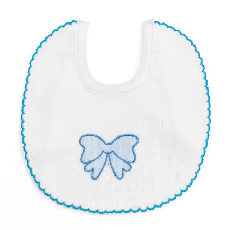 bavetta-ricamata-66578