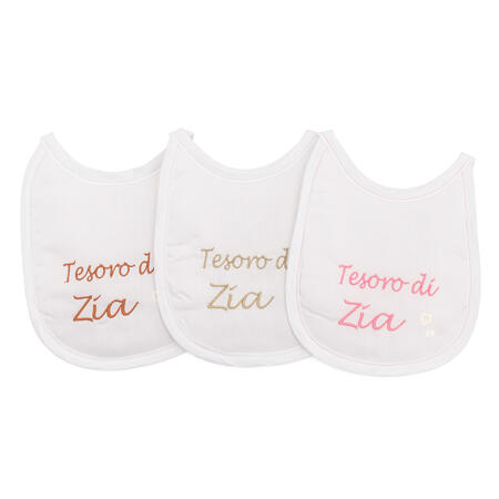 bavetta-ricamata-66696