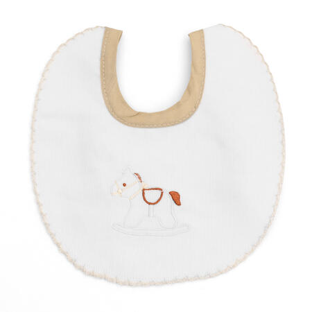 bavetta-ricamata-66581