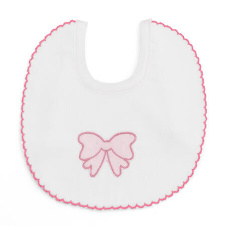 bavetta-ricamata-66578