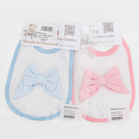 bavetta-ricamata-66582