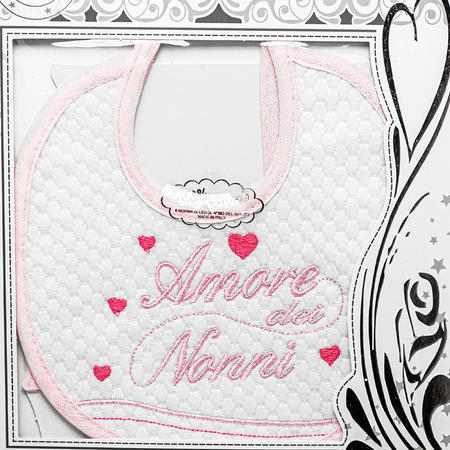 bavetta-ricamata-amore-dei-nonni