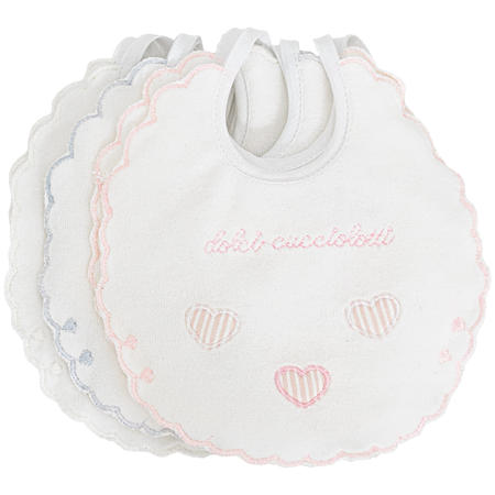 bavetta-ricamata-in-ciniglia-52180