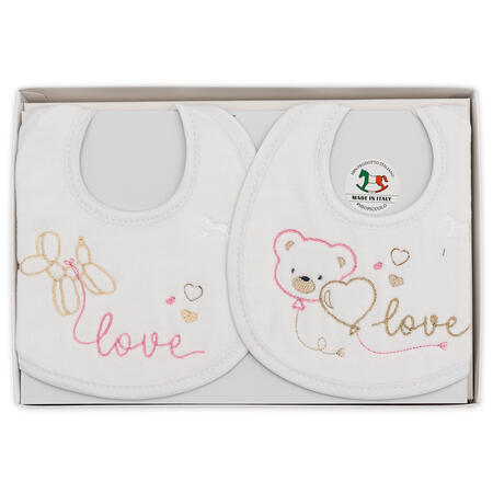 bavetta-ricamata-scatola-x-2-pz-65201