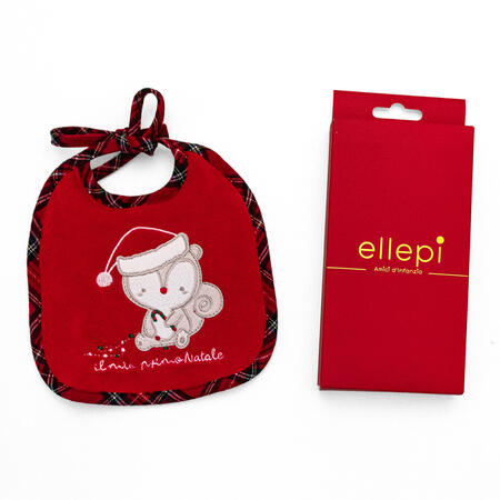 bavetta-ricamata-singola-natalizia