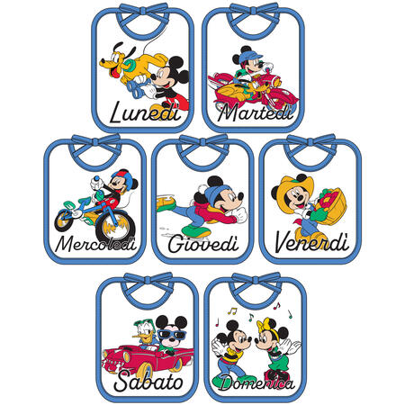 bavetta-settimana-in-scatola-disney-54261