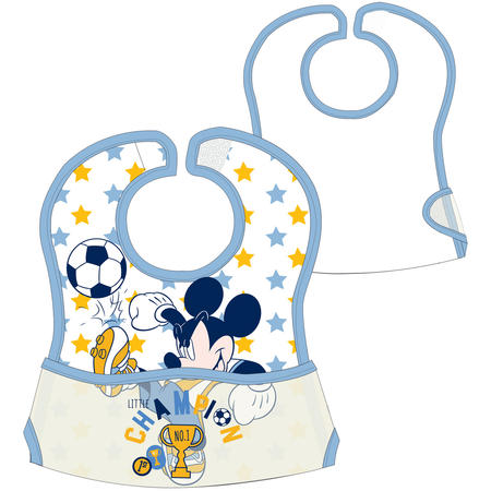 bavetta-singola-plastificata-52234