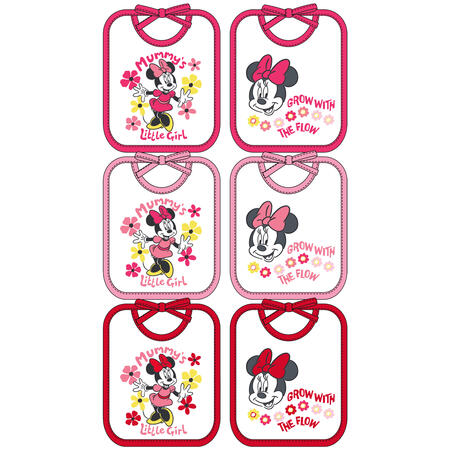 bavetta-spugna---retro-in-pvc-24x19-cm-media-66991