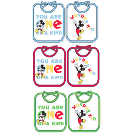 bavetta-spugna---retro-in-pvc-24x19-cm-media-54169