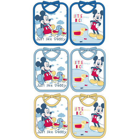 bavetta-spugna--retro-in-pvc-24x19-cm-media-52277