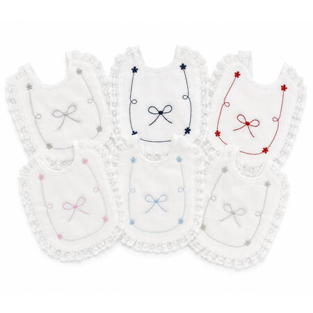 bavetta-x5-colori-in-swiss-batista-puro-cotone