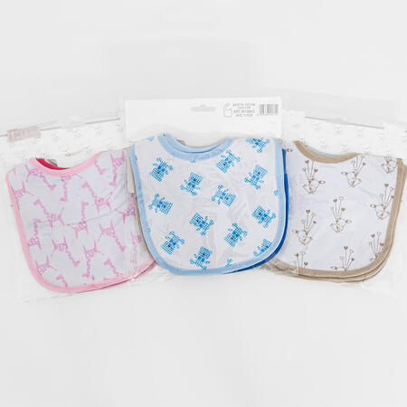 bavette-neonato-misura-16x16-spugnapeva-conf-da-6-pezzi-60254
