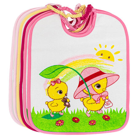 bavette-neonato-misura-27x35-spugnapeva-conf-da-6-pezzi
