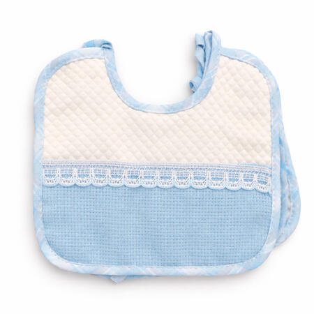 bavette-neonato-x3-in-jaquard-e-telaida-da-ricamare
