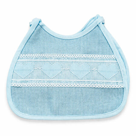 bavette-neonato-x3-in-telaida-da-ricamare