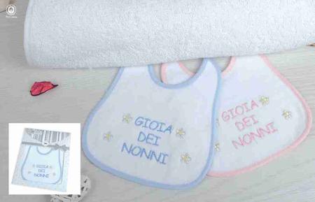 bavetta-ricamata-in-busta-ciniglia