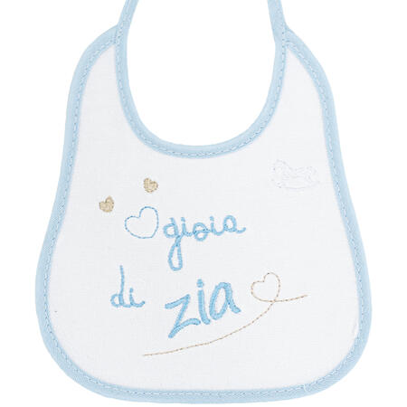 bavette-ricamate-26759
