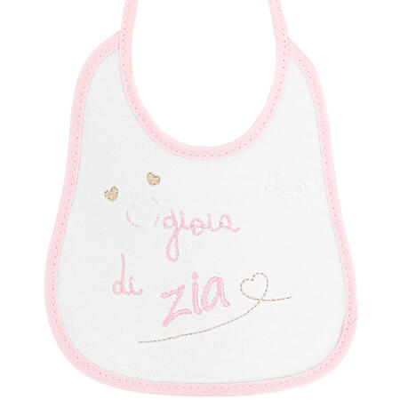 bavette-ricamate-26759