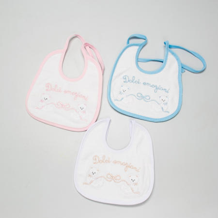 bavette-ricamate-x6-scatolate