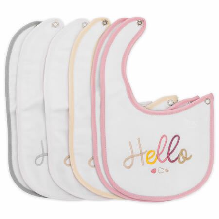 bavette-scatolata-con-clip-in-confezione-da-6-pezzi-67425