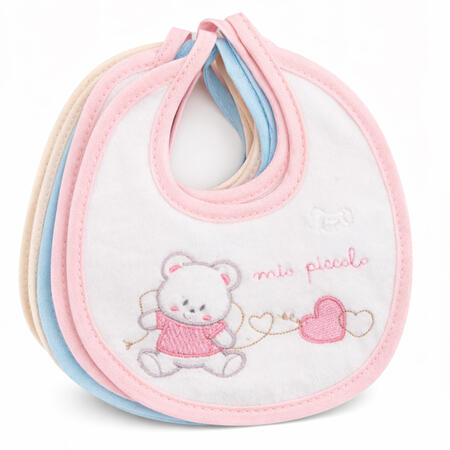 bavette-scatolata-x-6-ciniglia-66849