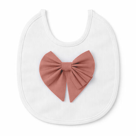 bavette-singola-66961