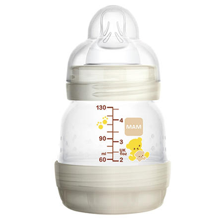 biberon-130-ml-easy-start