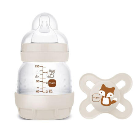 biberon-130-ml-easy-start-con-omaggio-succhietto