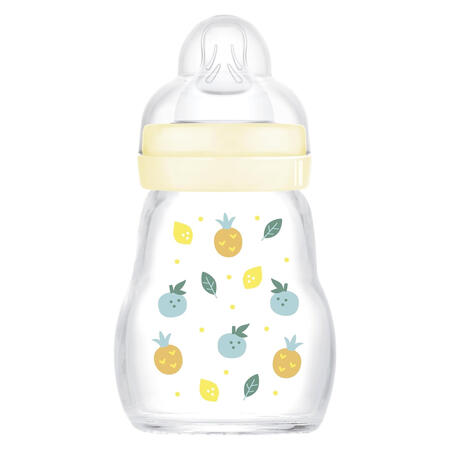 biberon-170-ml-feel-good