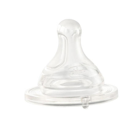 biberon-anticolica-perfect-5-240-ml