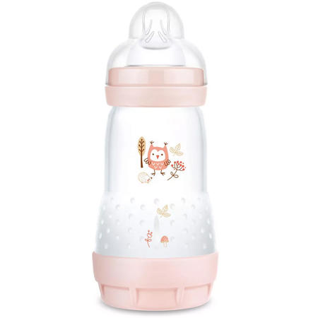 biberon-260-ml-easy-start-confezione-ad-1-pezzo-42762