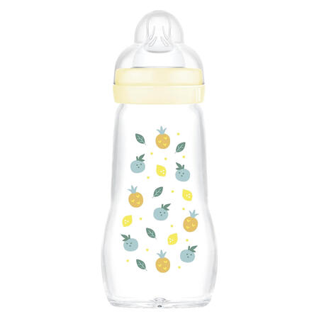 biberon-260-ml-feel-good