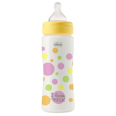 biberon-perfect-easy-4m-330ml