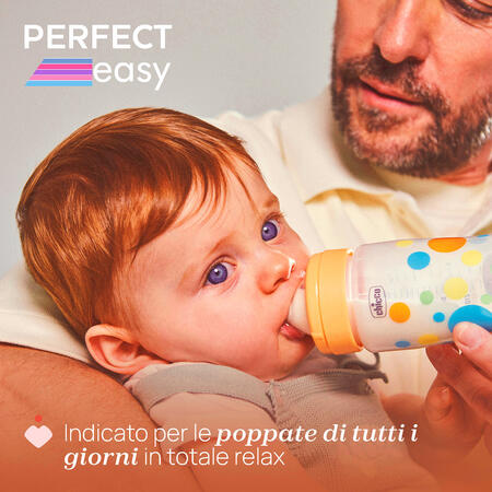biberon-perfect-easy-4m-330ml