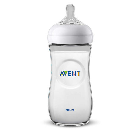 biberon-plastica-330ml-27828