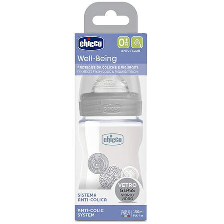 biberon-wb-vetro-150ml-lento