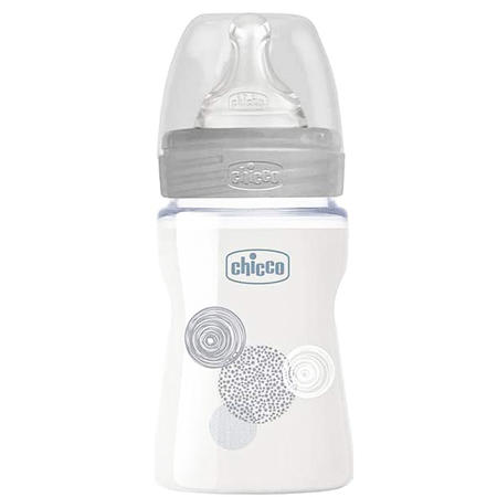 biberon-wb-vetro-150ml-lento