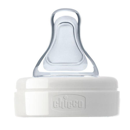 biberon-wb-vetro-240ml
