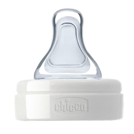 biberon-wb-plastica-330ml-41202