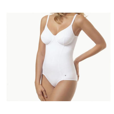 body-donna-coppa-c-con-ferretto