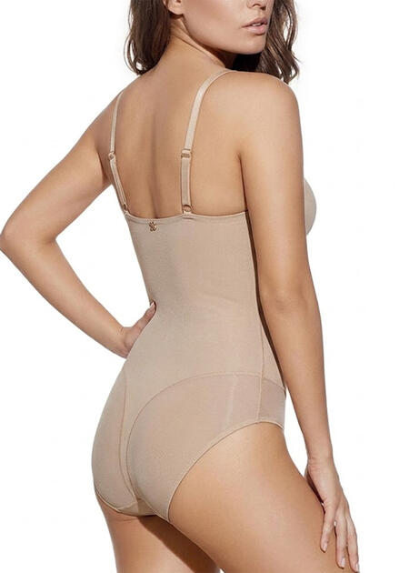 body-donna-coppa-c-senza-imbottitura-con-ferretto