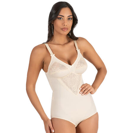 body-donna-modellatore-coppa-d