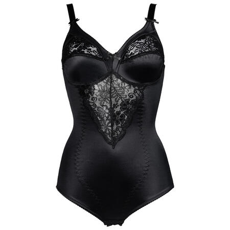 body-donna-modellatore-coppa-d