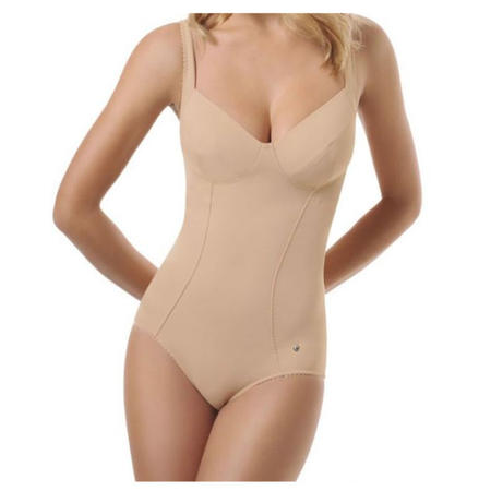 body-donna-coppa-c-senza-ferretto