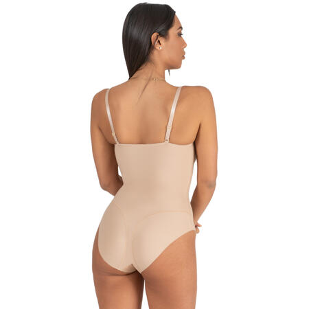 body-donna-spalline-staccabili-coppa-b-taglio-laser