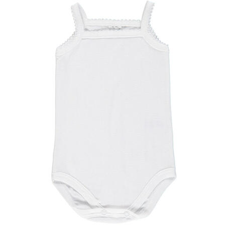 body-neonata-spalla-stretta-in-confezione-da-3-pezzi